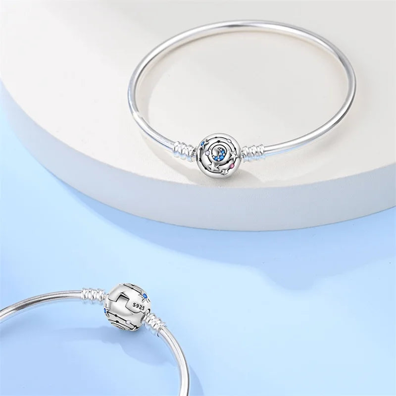 Charm Bracelet