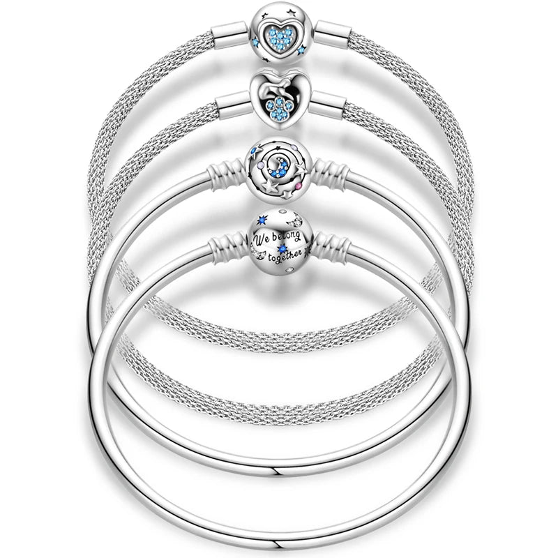 Charm Bracelet
