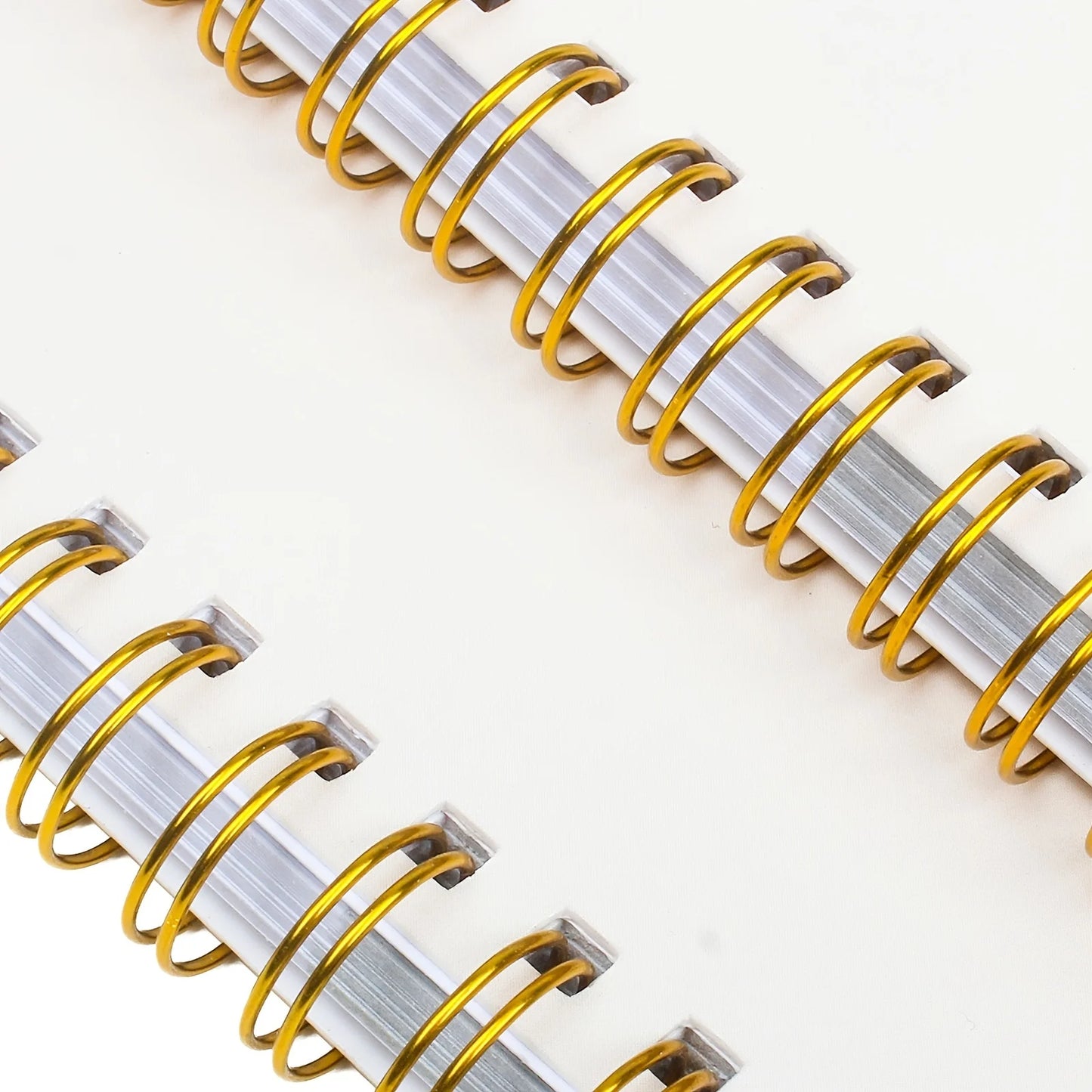 Daily Planner/Notebook