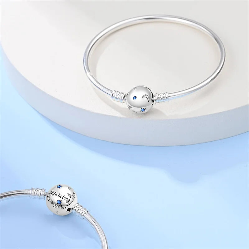Charm Bracelet