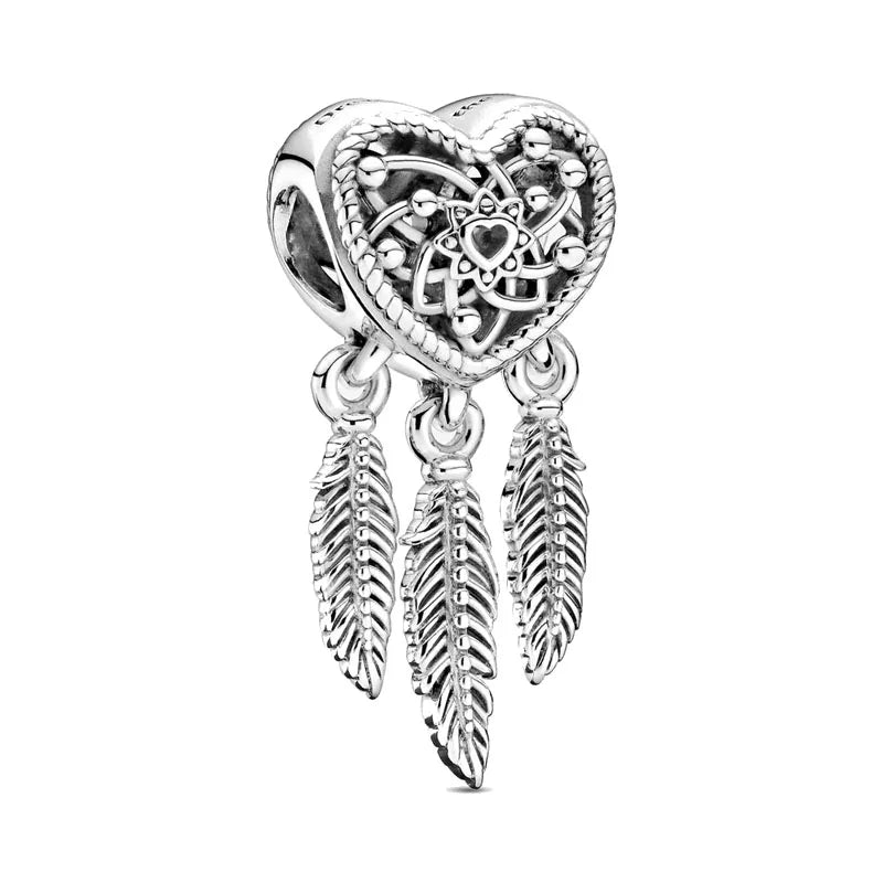Bracelet Charms