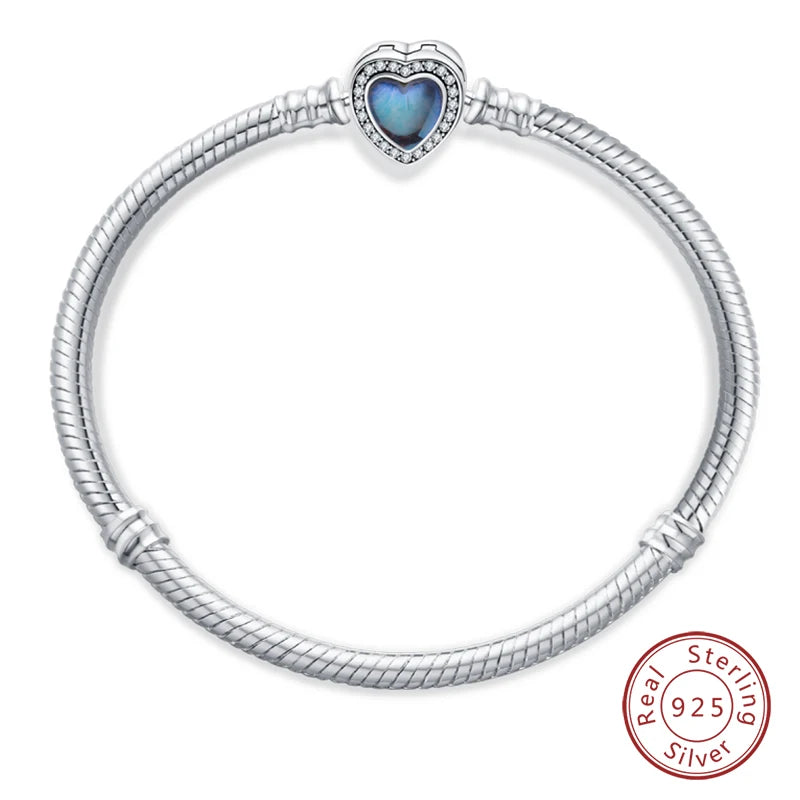 Charm Bracelet