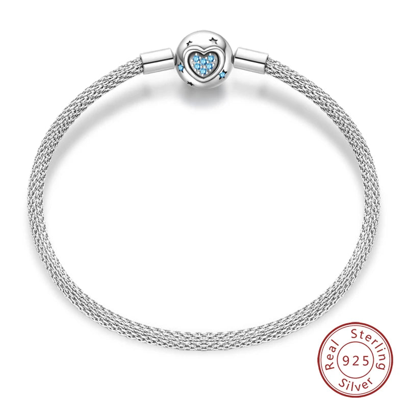 Charm Bracelet