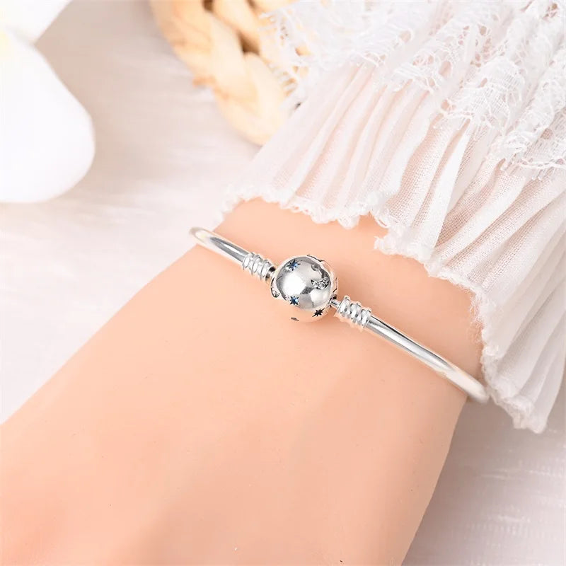 Charm Bracelet