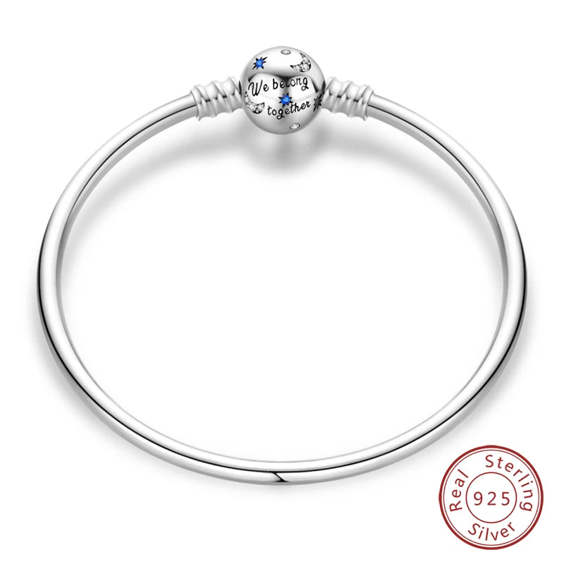 Charm Bracelet