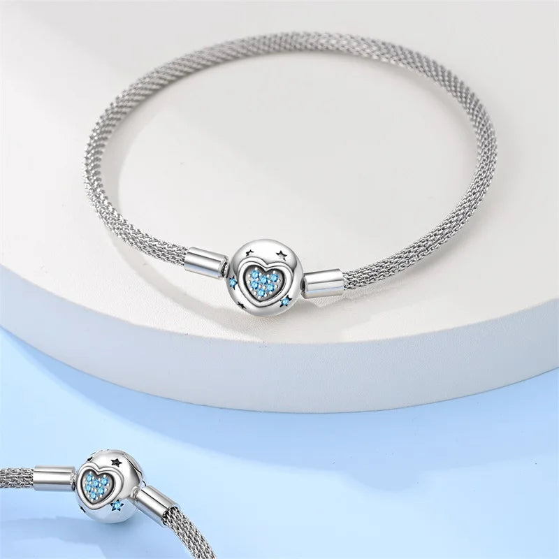 Charm Bracelet