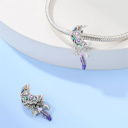 Bracelet Charms